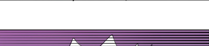 Princess in the Prince’s Harem Chapter 23 - Page 20