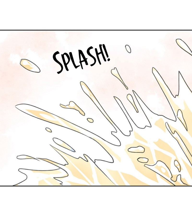 Princess in the Prince’s Harem Chapter 23 - Page 22