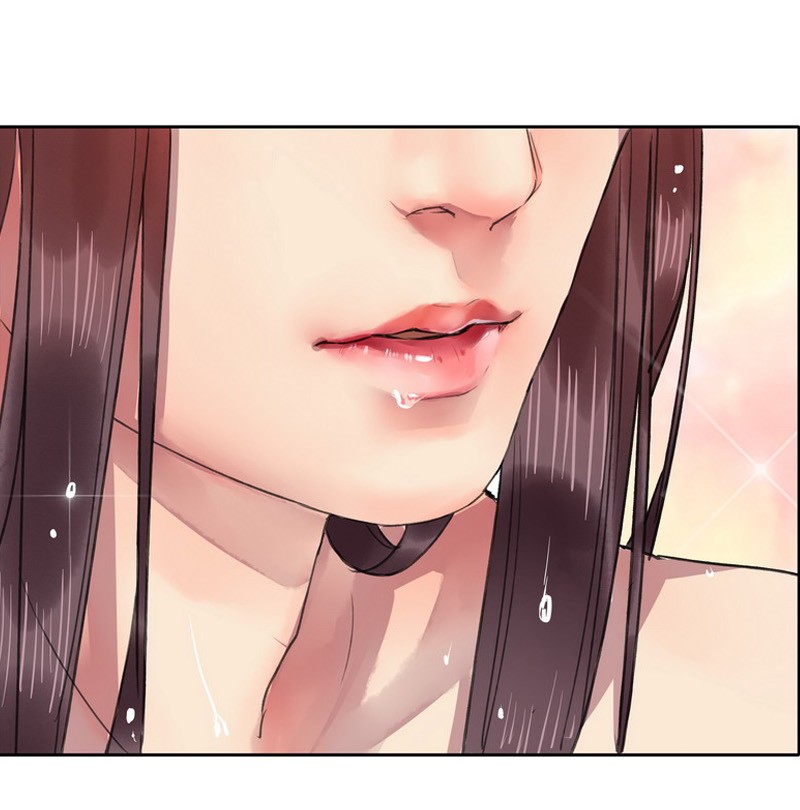 Princess in the Prince’s Harem Chapter 23 - Page 6