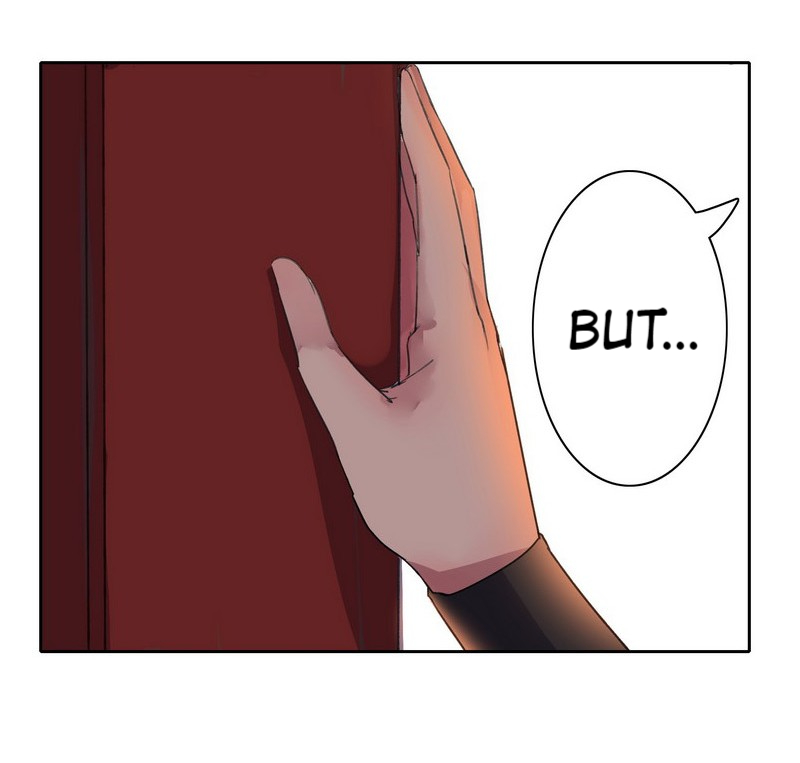 Princess in the Prince’s Harem Chapter 25 - Page 23