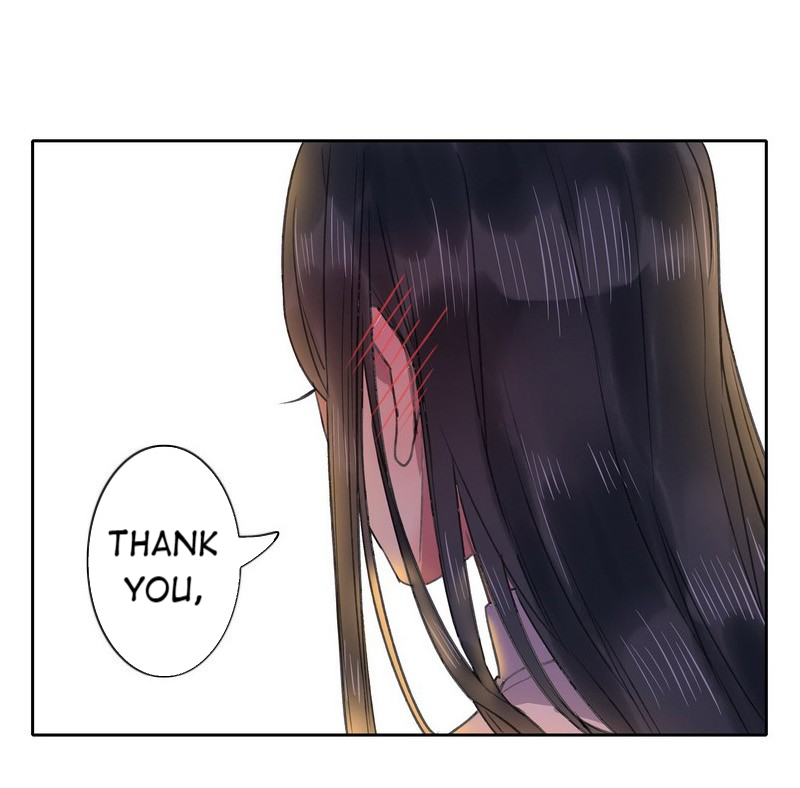 Princess in the Prince’s Harem Chapter 25 - Page 24