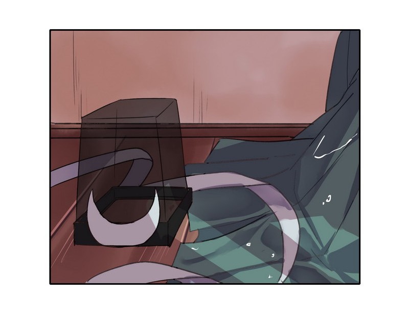 Princess in the Prince’s Harem Chapter 25 - Page 9