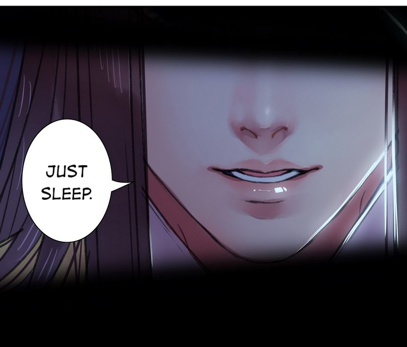 Princess in the Prince’s Harem Chapter 42 - Page 18