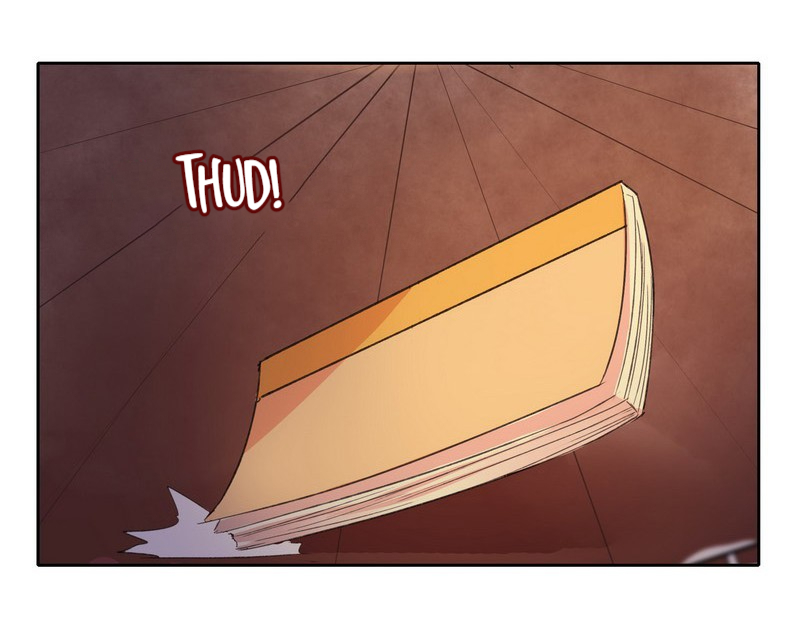 Princess in the Prince’s Harem Chapter 44 - Page 25