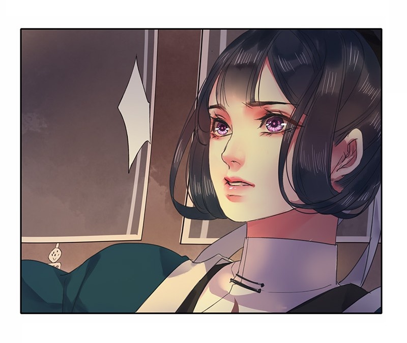 Princess in the Prince’s Harem Chapter 45 - Page 13