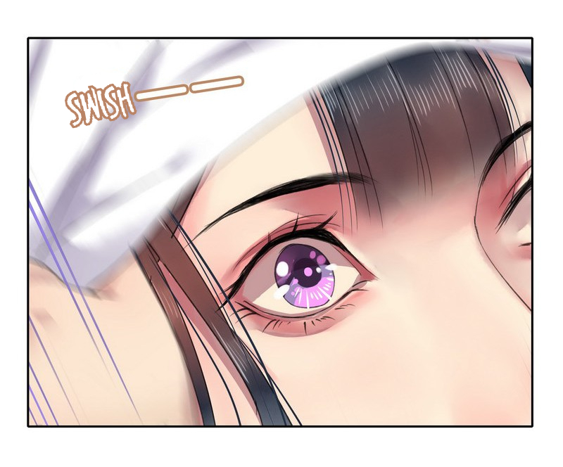 Princess in the Prince’s Harem Chapter 46 - Page 17