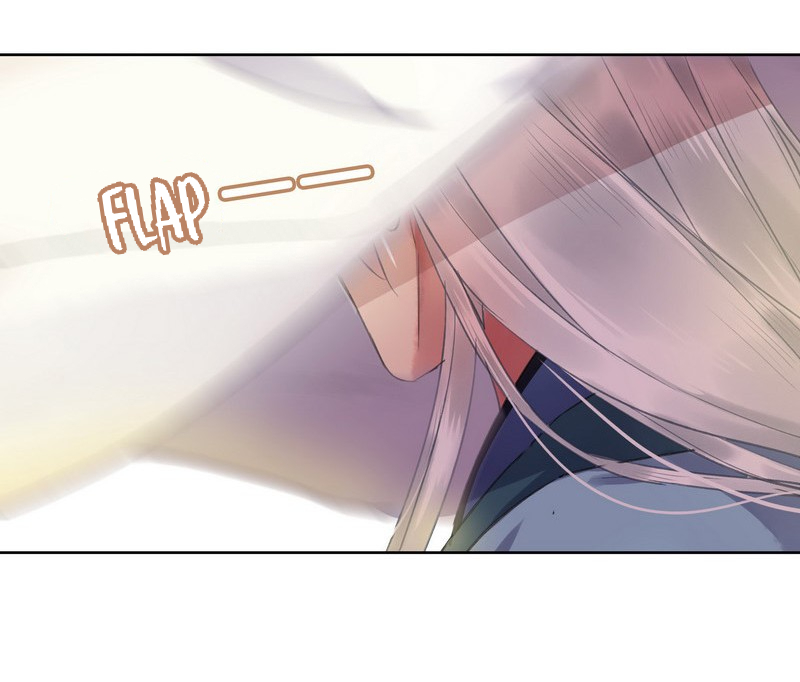 Princess in the Prince’s Harem Chapter 46 - Page 18