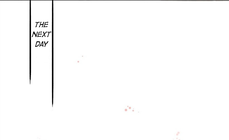 Princess in the Prince’s Harem Chapter 46 - Page 9