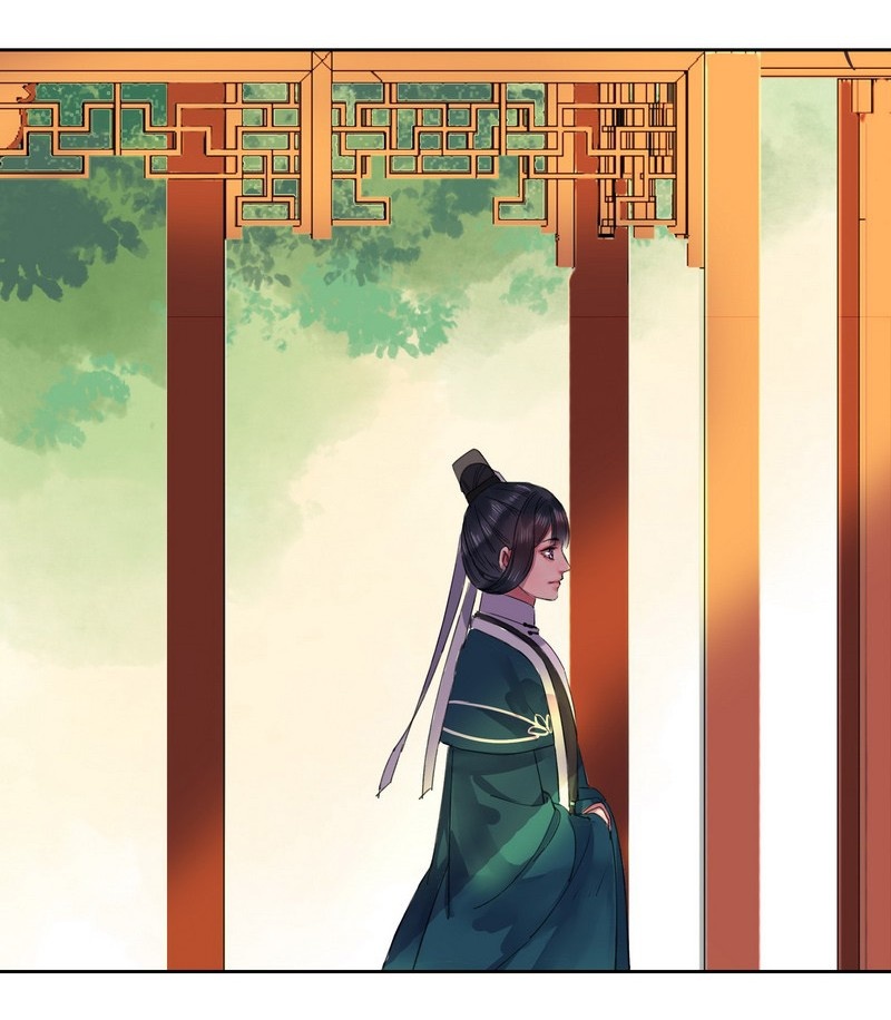 Princess in the Prince’s Harem Chapter 48 - Page 24