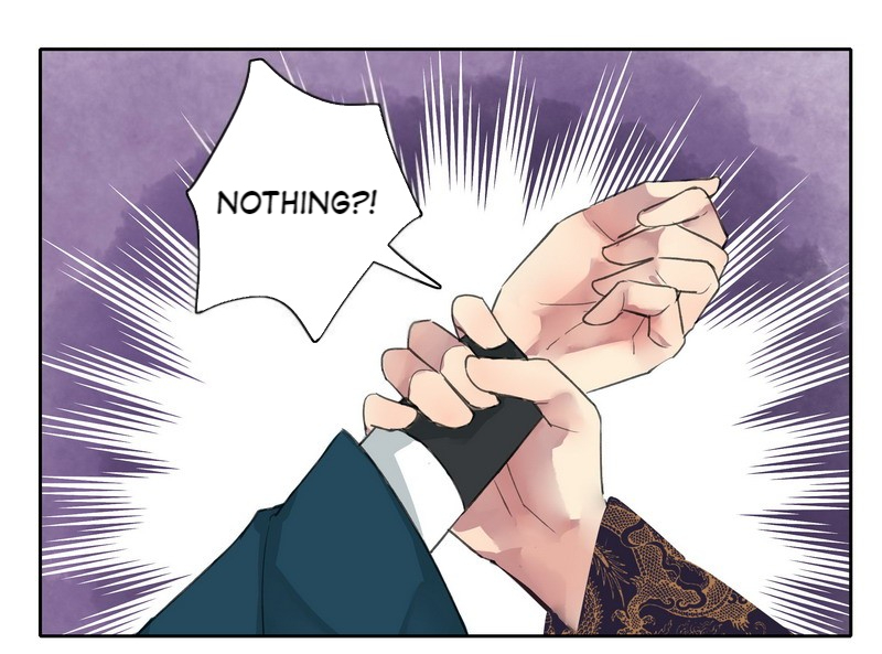 Princess in the Prince’s Harem Chapter 50 - Page 12