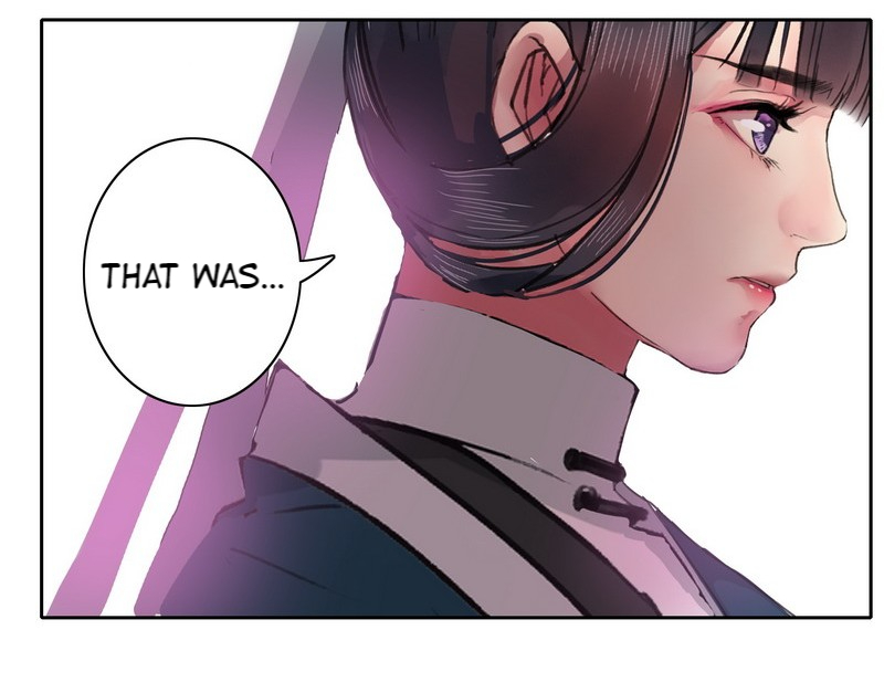 Princess in the Prince’s Harem Chapter 50 - Page 16
