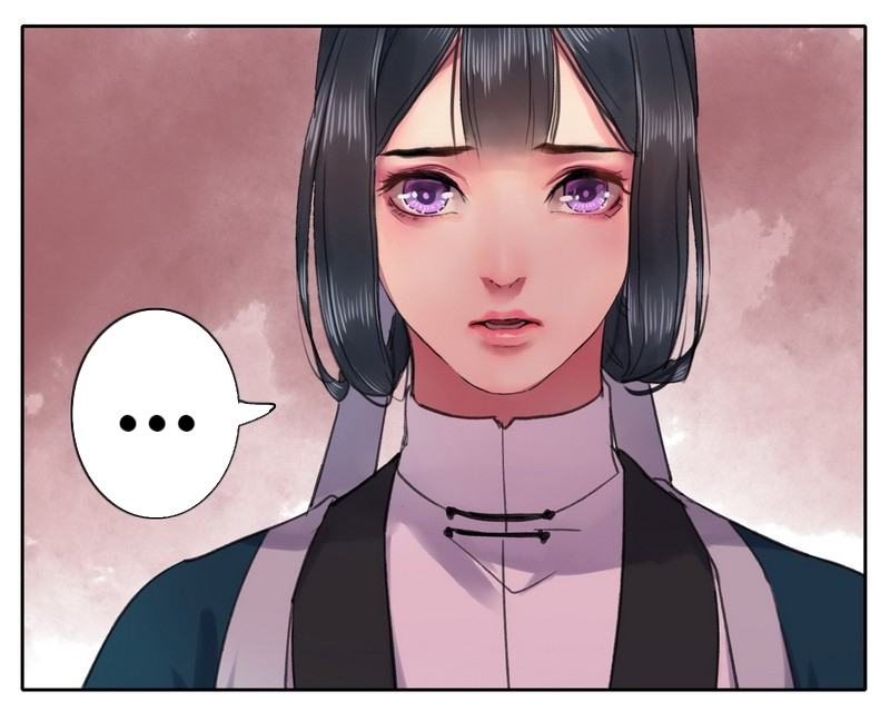 Princess in the Prince’s Harem Chapter 50 - Page 23