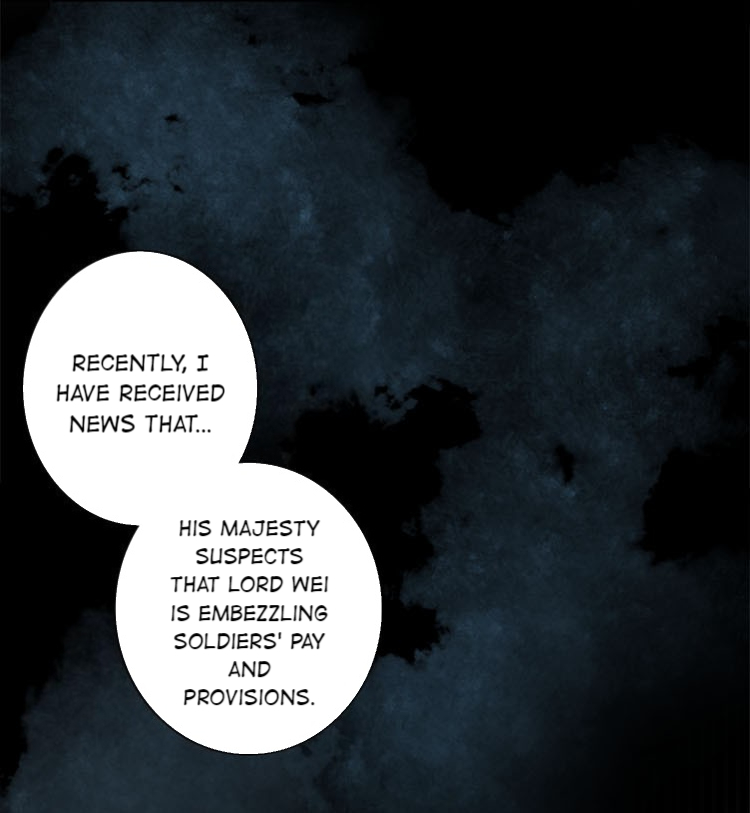 Princess in the Prince’s Harem Chapter 53 - Page 29