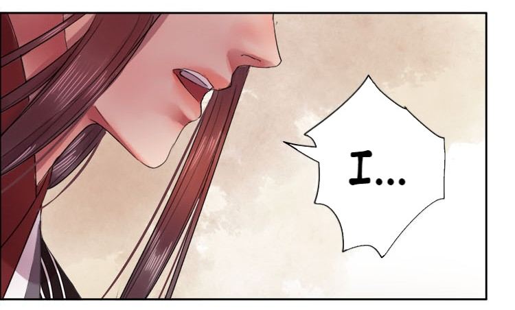 Princess in the Prince’s Harem Chapter 53 - Page 10