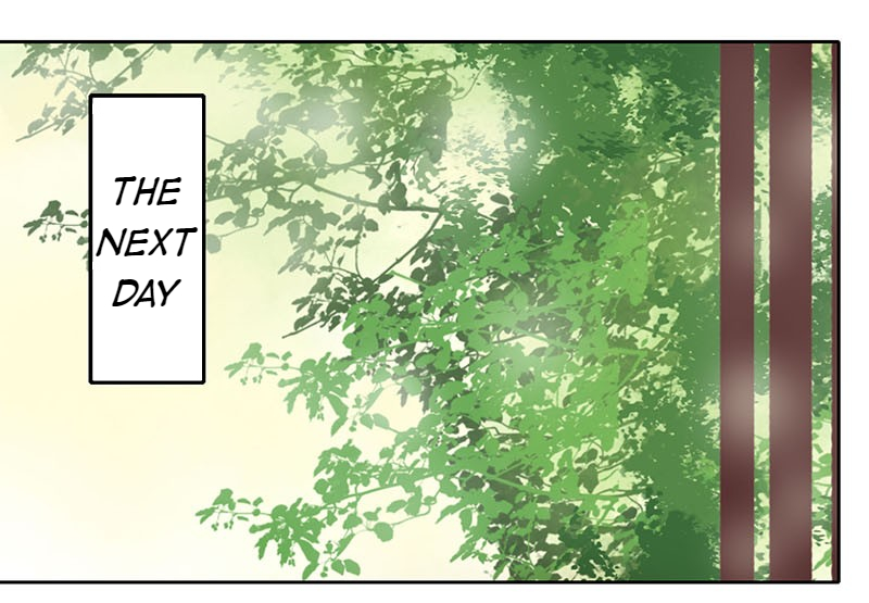 Princess in the Prince’s Harem Chapter 54 - Page 12
