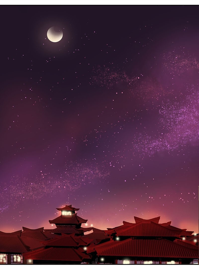 Princess in the Prince’s Harem Chapter 54 - Page 30