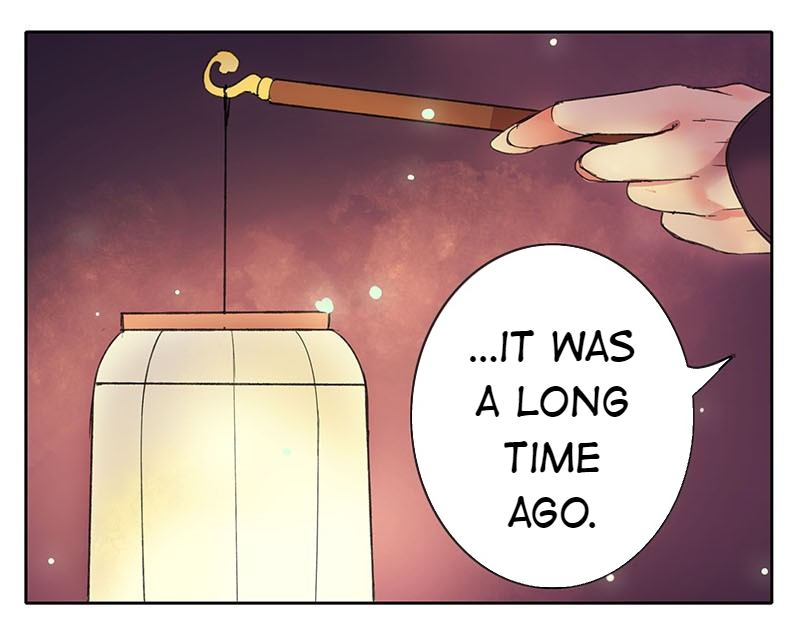 Princess in the Prince’s Harem Chapter 54 - Page 7