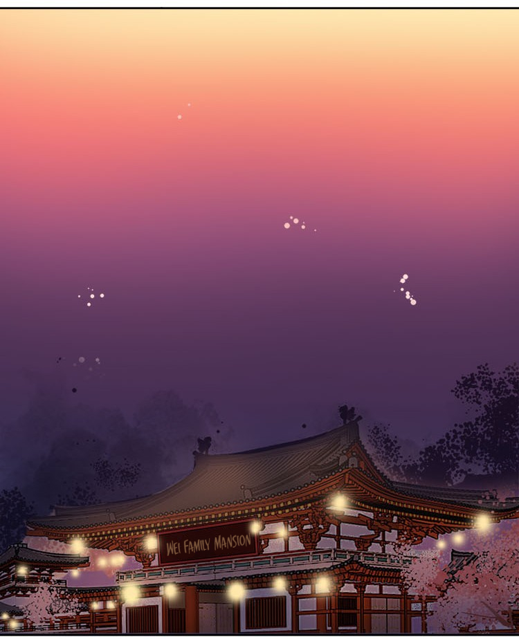 Princess in the Prince’s Harem Chapter 55 - Page 15