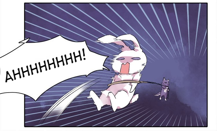 Princess in the Prince’s Harem Chapter 55 - Page 19