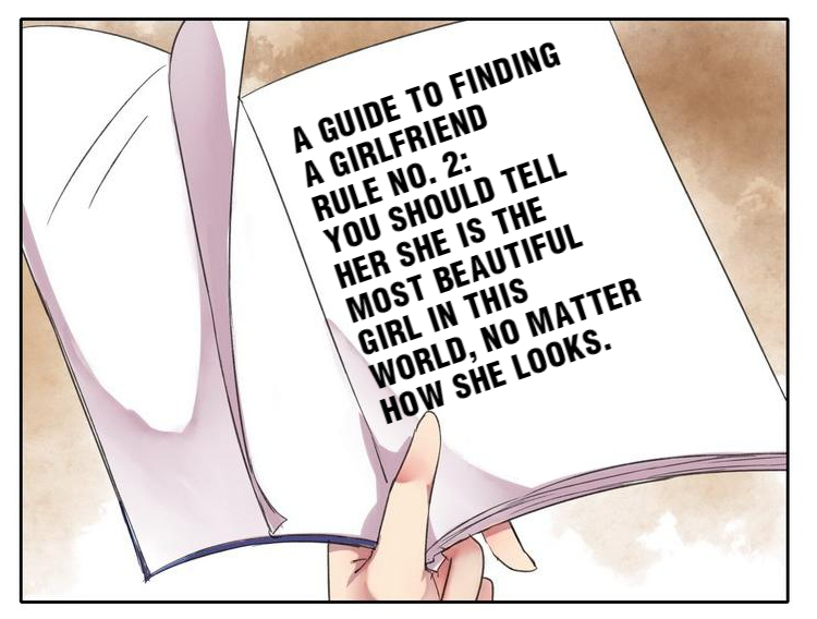 Princess in the Prince’s Harem Chapter 56 - Page 17