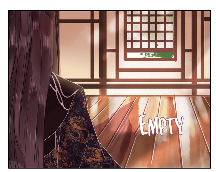 Princess in the Prince’s Harem Chapter 57 - Page 2
