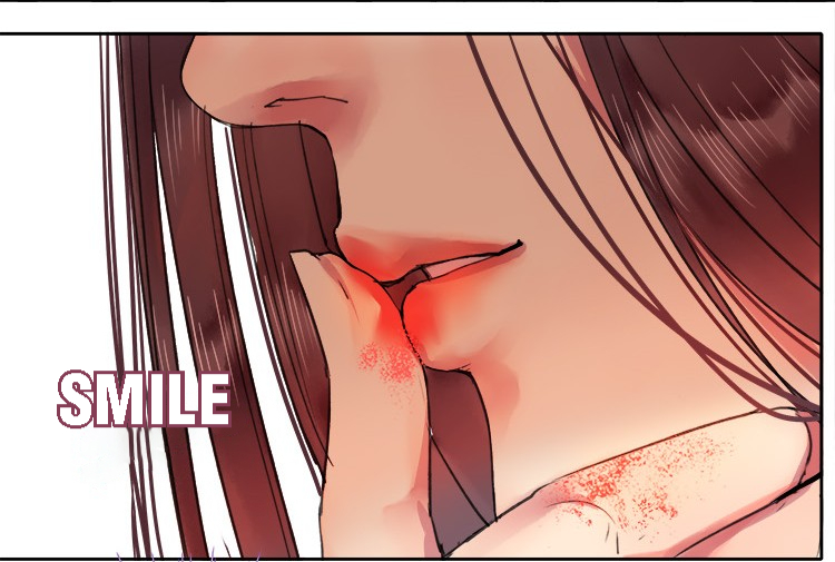 Princess in the Prince’s Harem Chapter 61 - Page 29