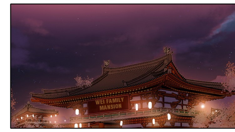 Princess in the Prince’s Harem Chapter 66 - Page 6