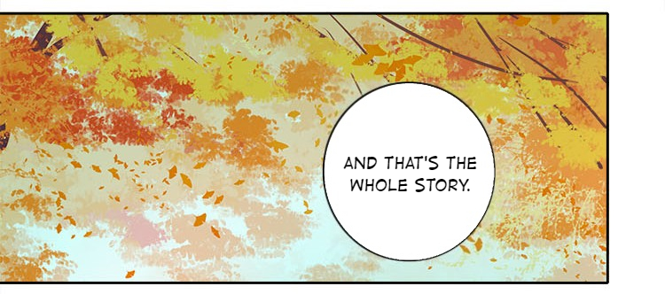 Princess in the Prince’s Harem Chapter 74 - Page 6