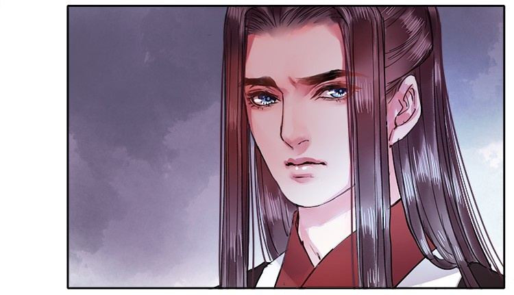 Princess in the Prince’s Harem Chapter 77 - Page 20