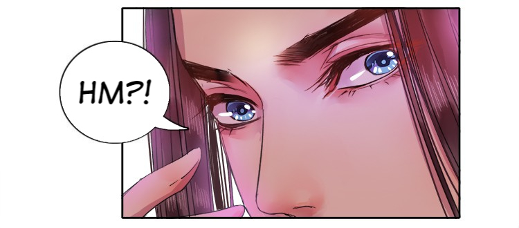 Princess in the Prince’s Harem Chapter 77 - Page 4