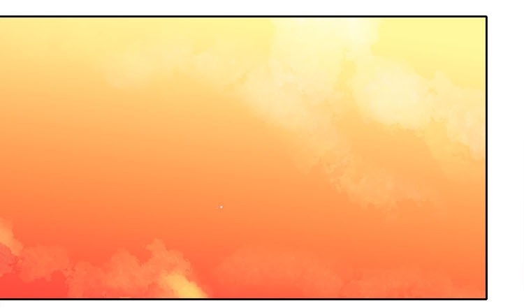 Princess in the Prince’s Harem Chapter 79 - Page 2