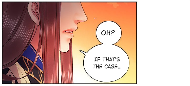 Princess in the Prince’s Harem Chapter 79 - Page 24