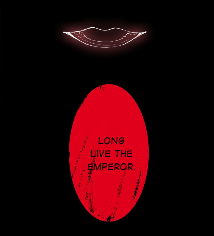Princess in the Prince’s Harem Chapter 79 - Page 28