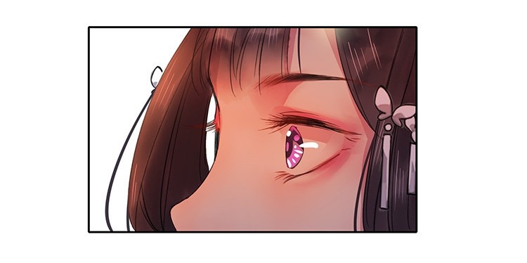 Princess in the Prince’s Harem Chapter 80 - Page 6