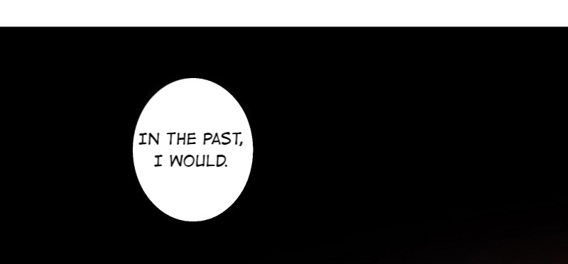 Princess in the Prince’s Harem Chapter 81 - Page 13