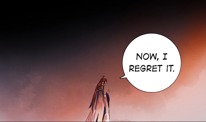 Princess in the Prince’s Harem Chapter 81 - Page 14