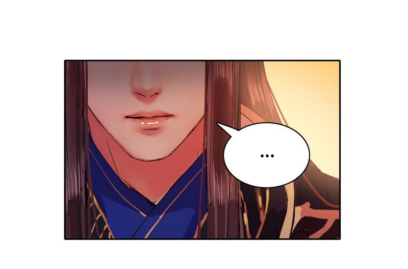 Princess in the Prince’s Harem Chapter 81 - Page 10