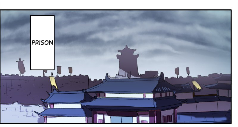 Princess in the Prince’s Harem Chapter 84 - Page 17