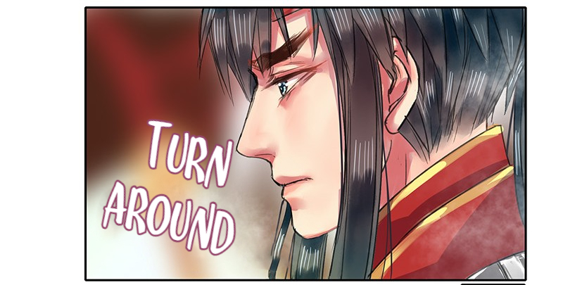 Princess in the Prince’s Harem Chapter 87 - Page 11