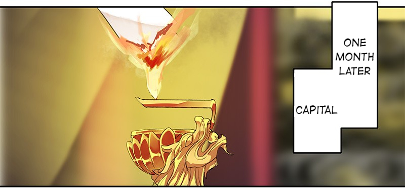 Princess in the Prince’s Harem Chapter 87 - Page 13