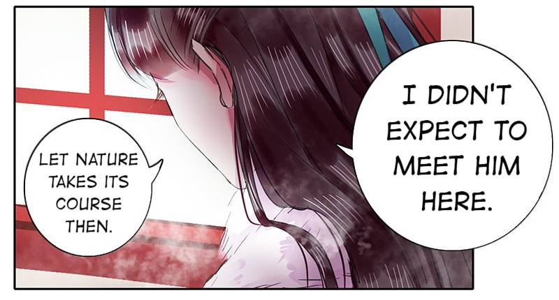 Princess in the Prince’s Harem Chapter 87 - Page 6