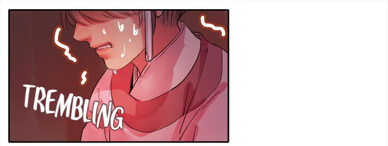 Princess in the Prince’s Harem Chapter 89 - Page 2