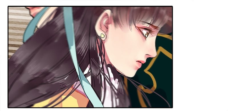 Princess in the Prince’s Harem Chapter 89 - Page 10