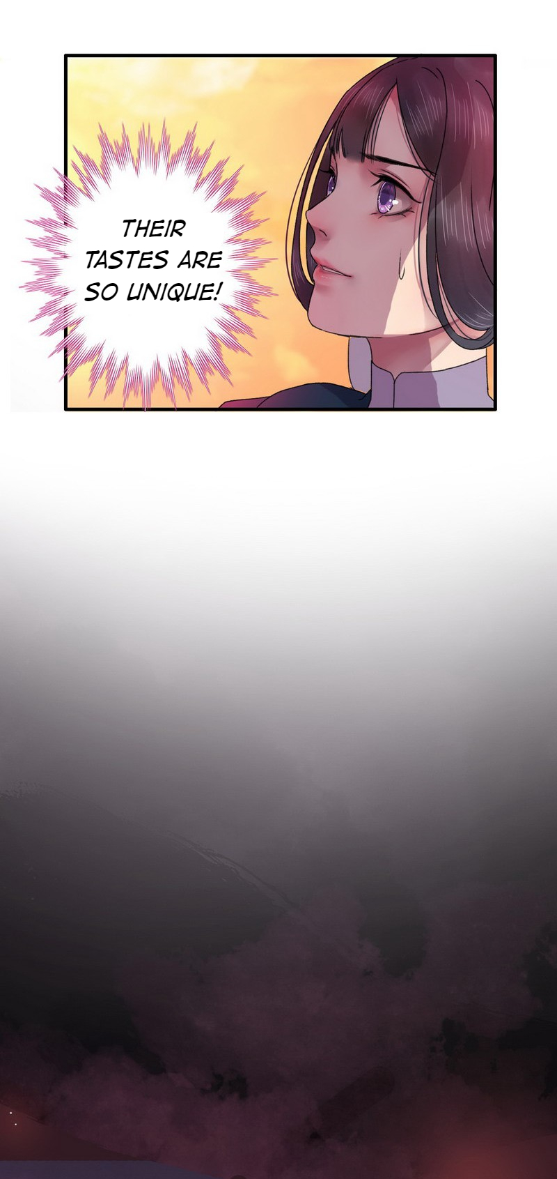 Princess in the Prince’s Harem Chapter 9 - Page 4