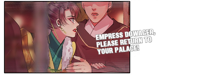 Princess in the Prince’s Harem Chapter 92 - Page 18