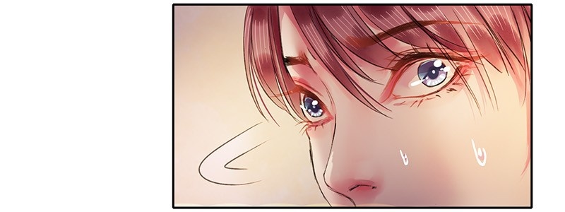 Princess in the Prince’s Harem Chapter 92 - Page 4