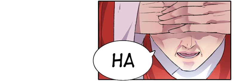 Princess in the Prince’s Harem Chapter 93 - Page 15