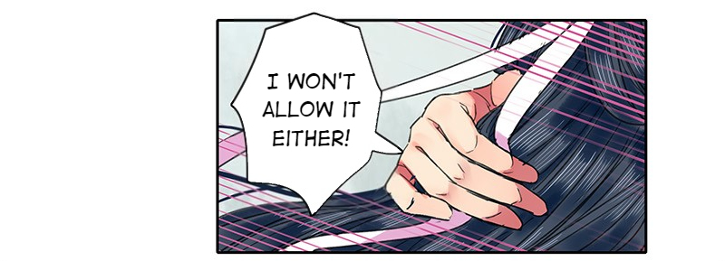 Princess in the Prince’s Harem Chapter 98 - Page 2