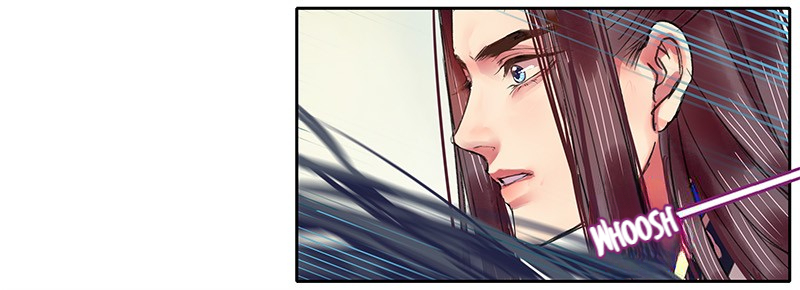 Princess in the Prince’s Harem Chapter 98 - Page 16