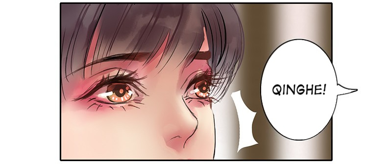 Princess in the Prince’s Harem Chapter 99 - Page 23